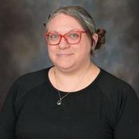 JenniferSpanier's Profile Photo