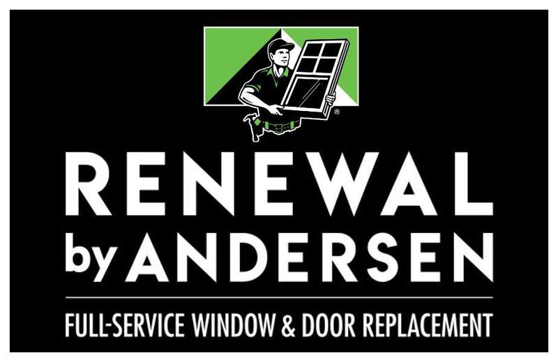 Renewal by Andersen