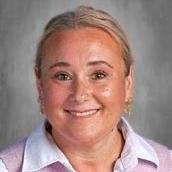 JessicaParsell's Profile Photo