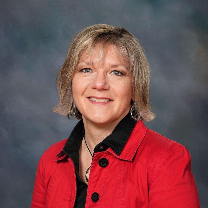 JenniferKnight's Profile Photo