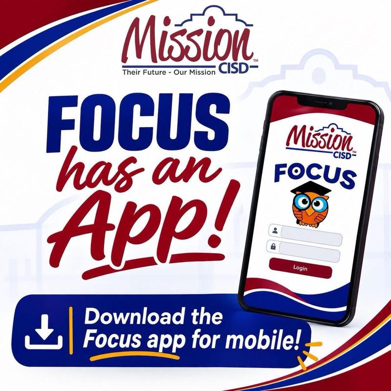 Focus App Featured Photo