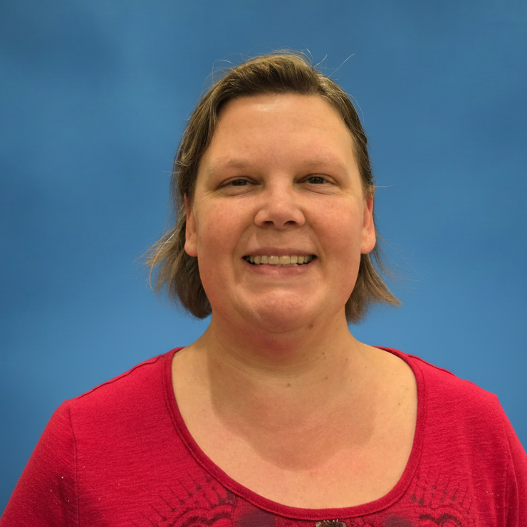 HeidiWalters's Profile Photo