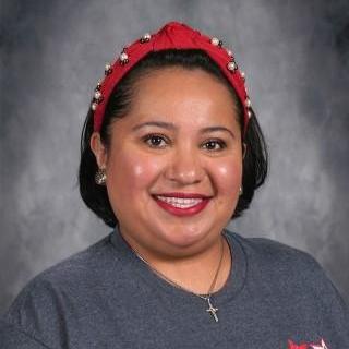 JENNIFERGONZALEZ-DIAZ's Profile Photo