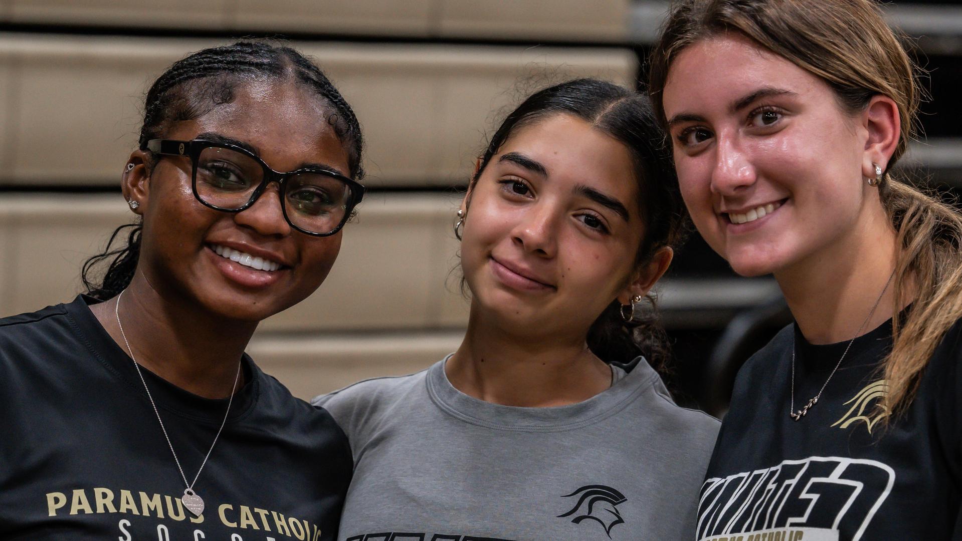 Homepage Shuffle Gallery 6