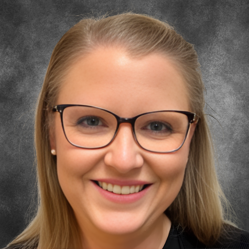 LindyMcguire's Profile Photo