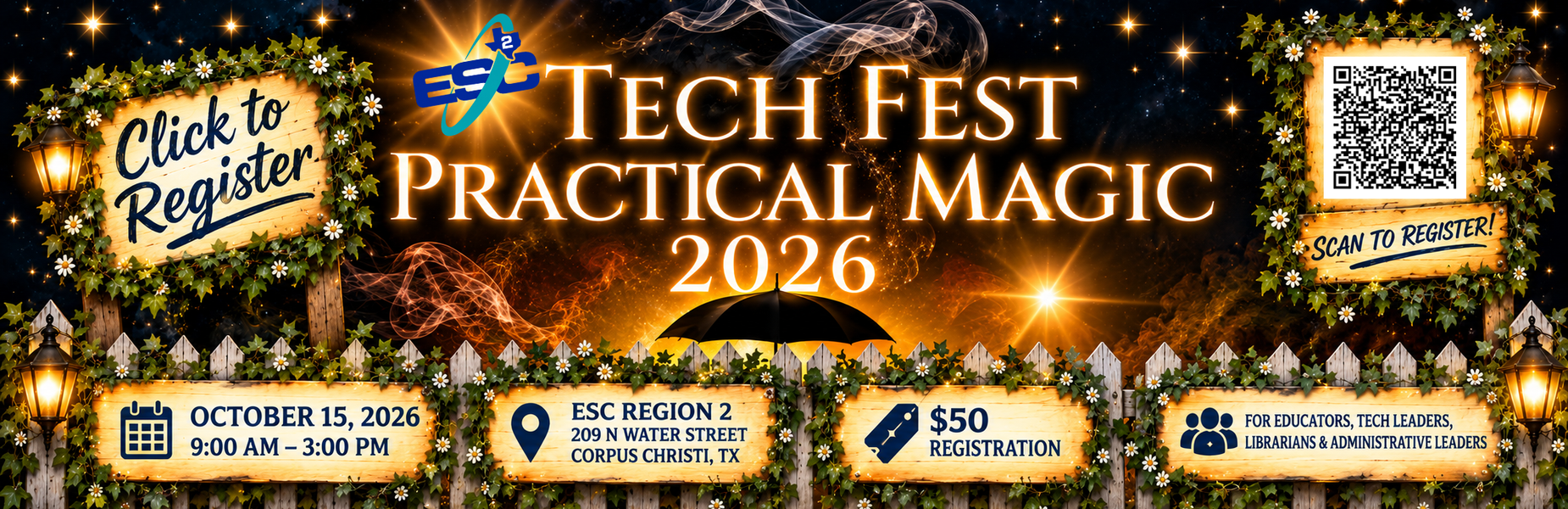 Tech Fest