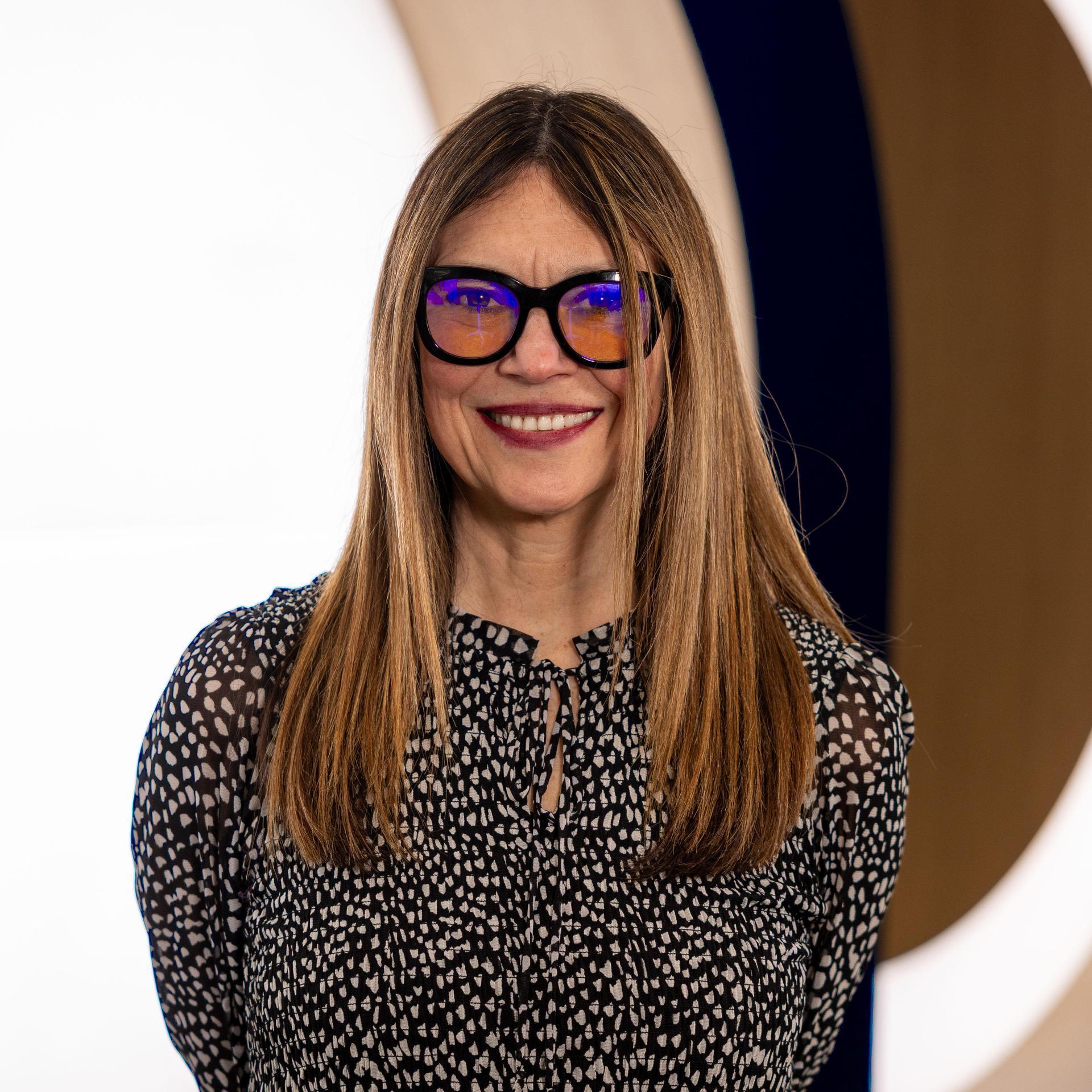 JillLewis's Profile Photo