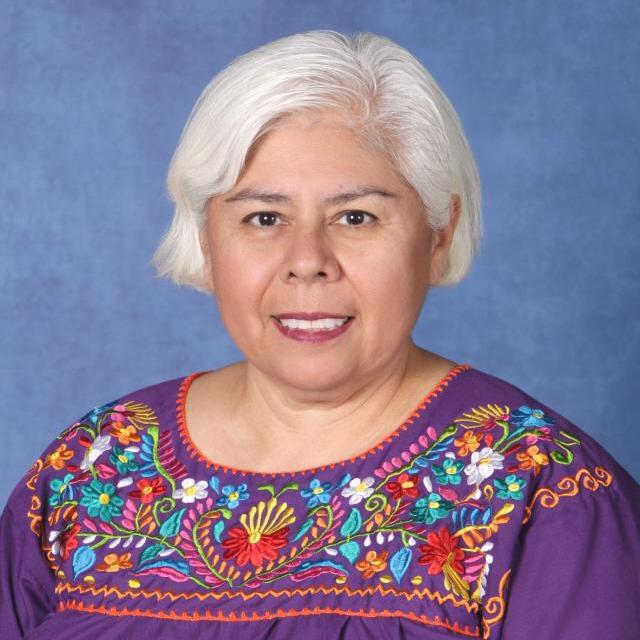 MarybellMontes De Oca's Profile Photo