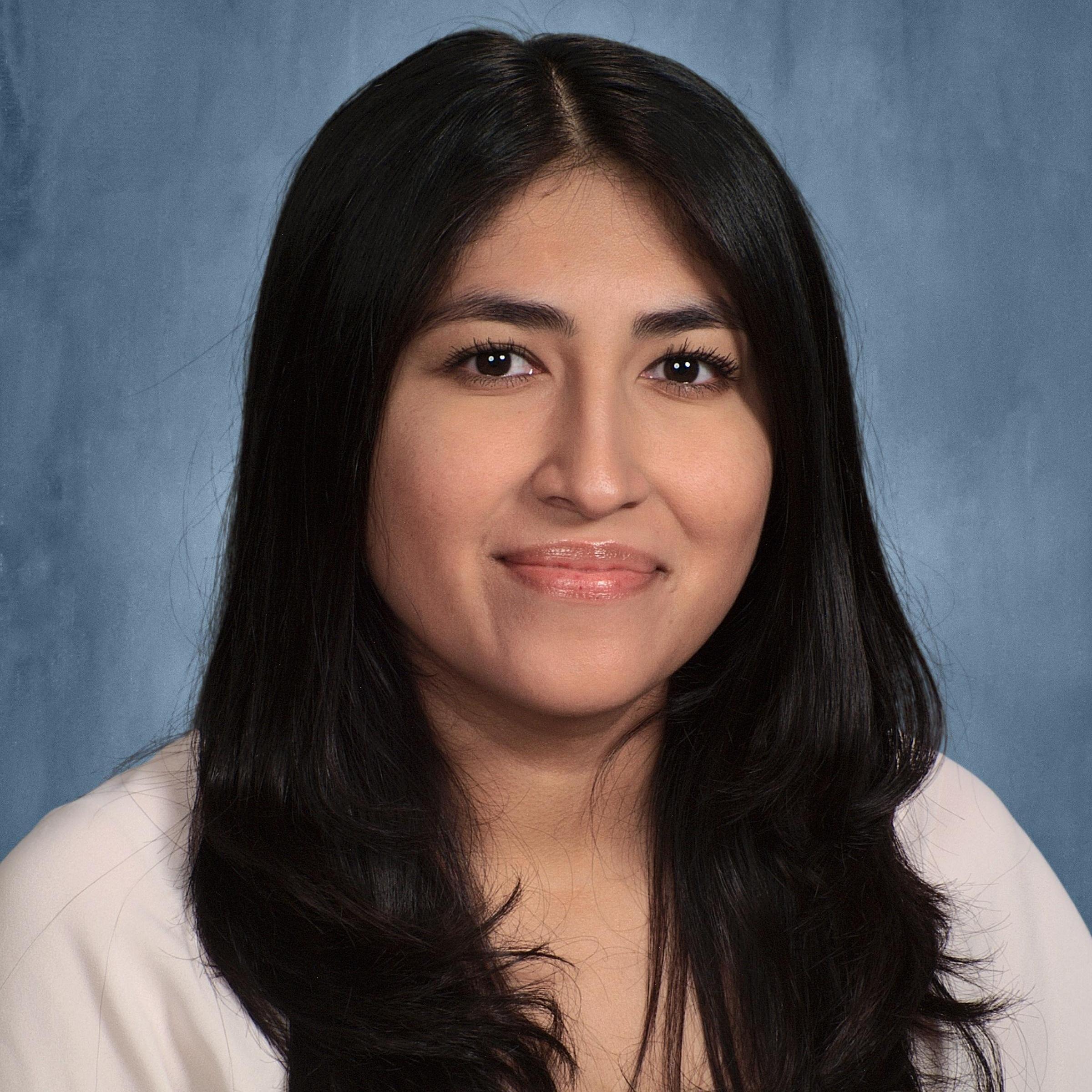 JasminCastro's Profile Photo