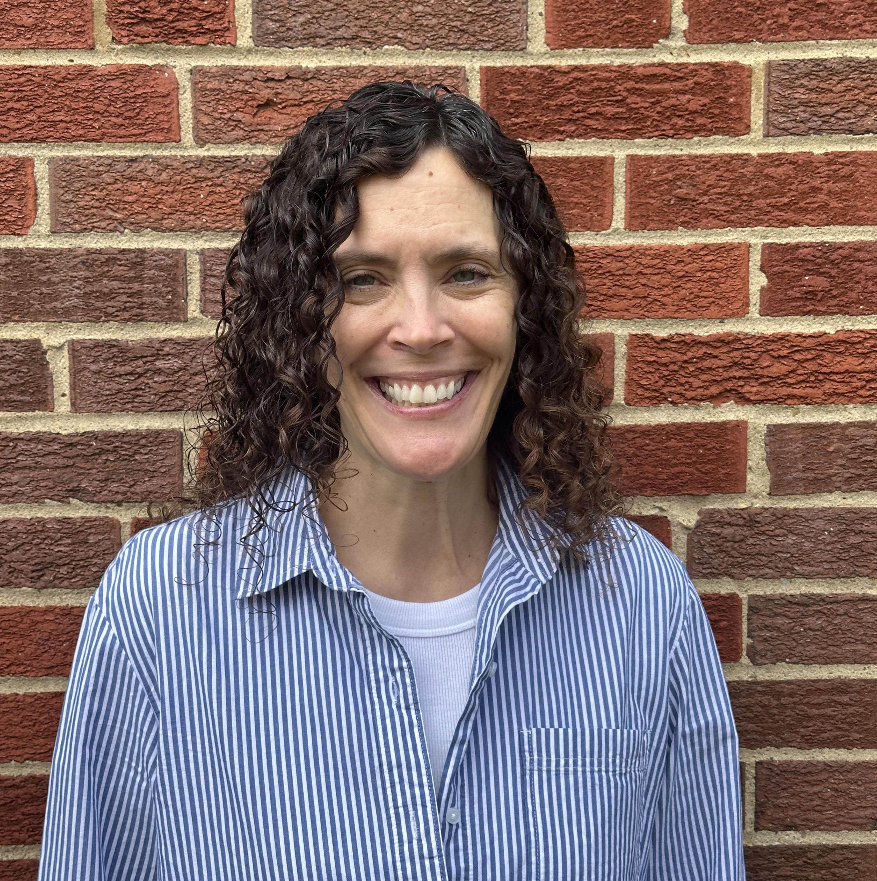SuzanneValenti's Profile Photo