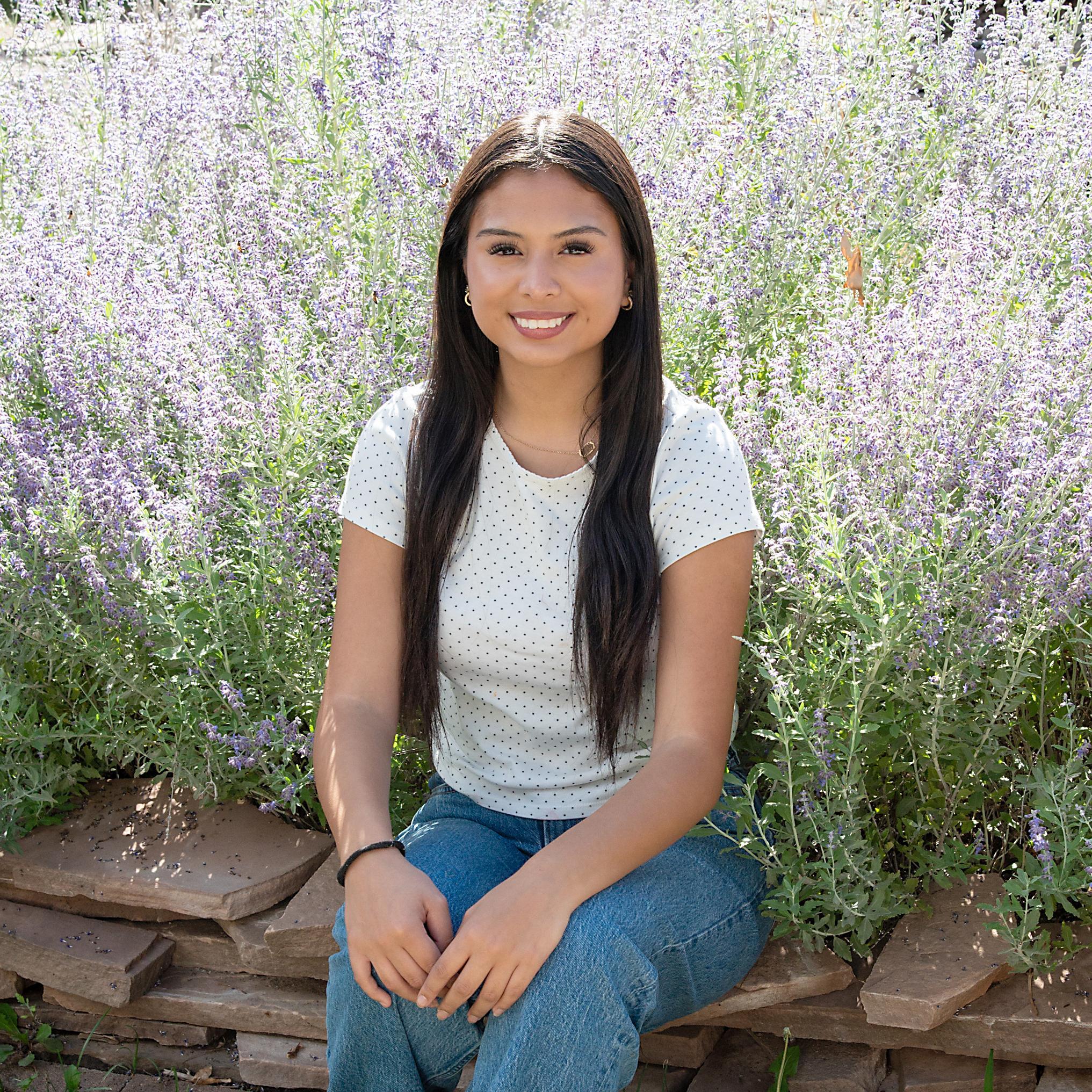 JanelieGomez's Profile Photo