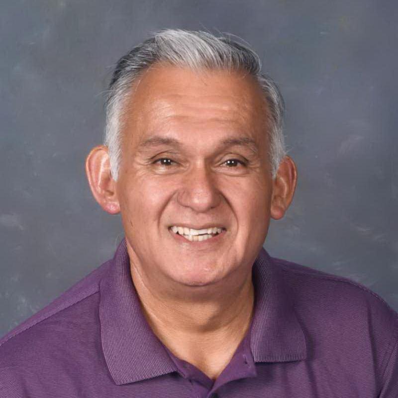 JuvencioAguilera's Profile Photo