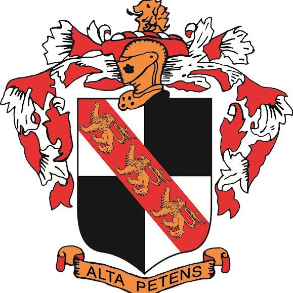 YazminBautista's Profile Photo