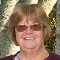 LynnScoville's Profile Photo