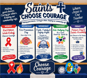 2026 Red Ribbon Wk.png