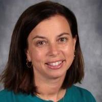 AmandaParman's Profile Photo