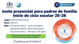 Junta de papas secundaria-inicio ciclo_page-0001.jpg