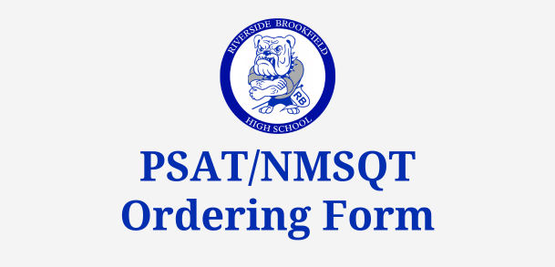 Informazioni sulla registrazione all'esame PSAT/NMSQT per i giovani