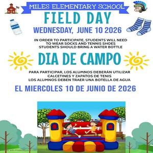 Field Day