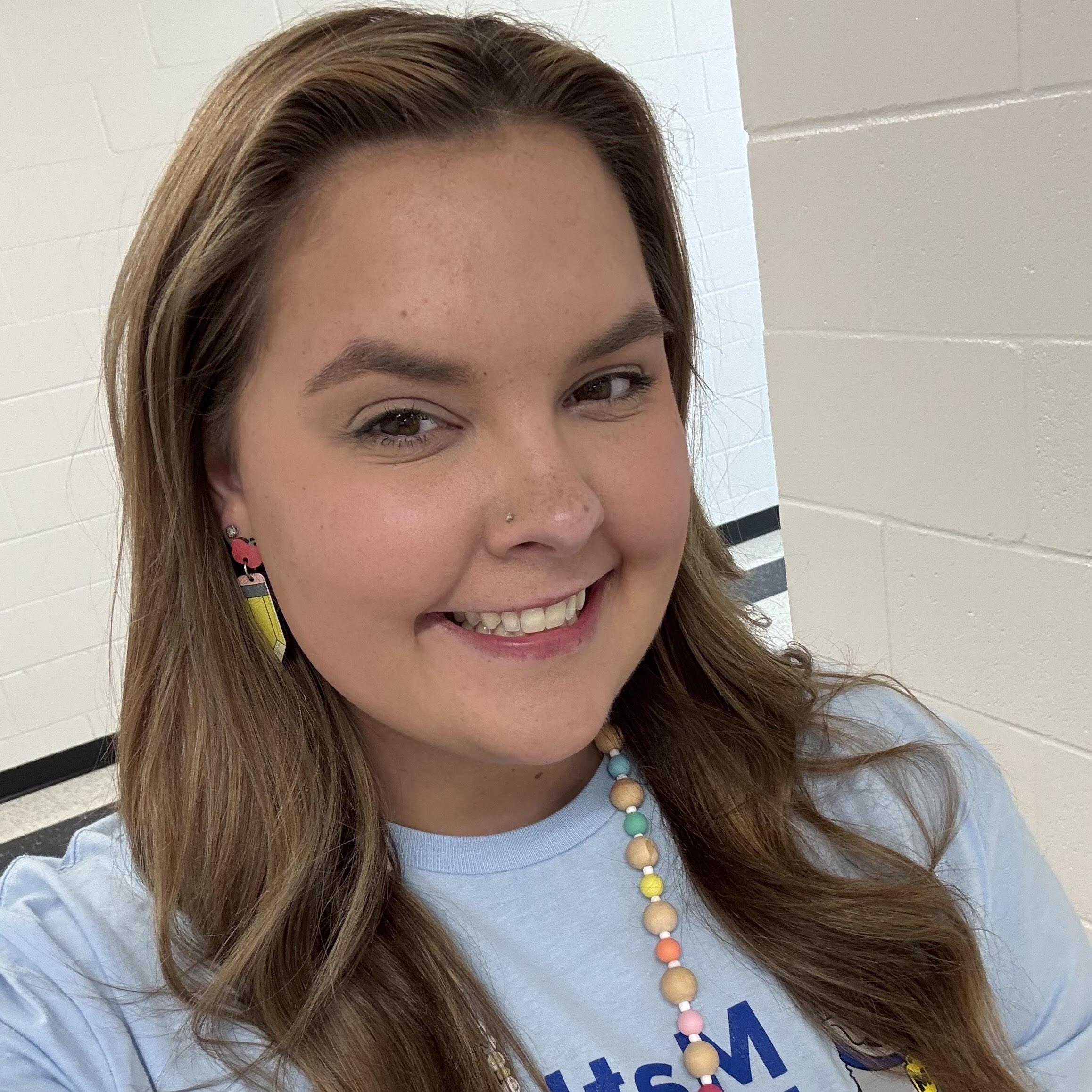 KelseyMills's Profile Photo