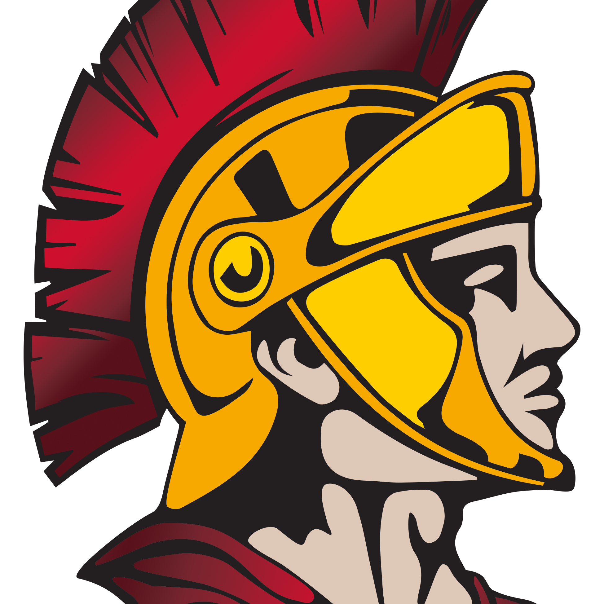 DeniseNorman's Profile Photo