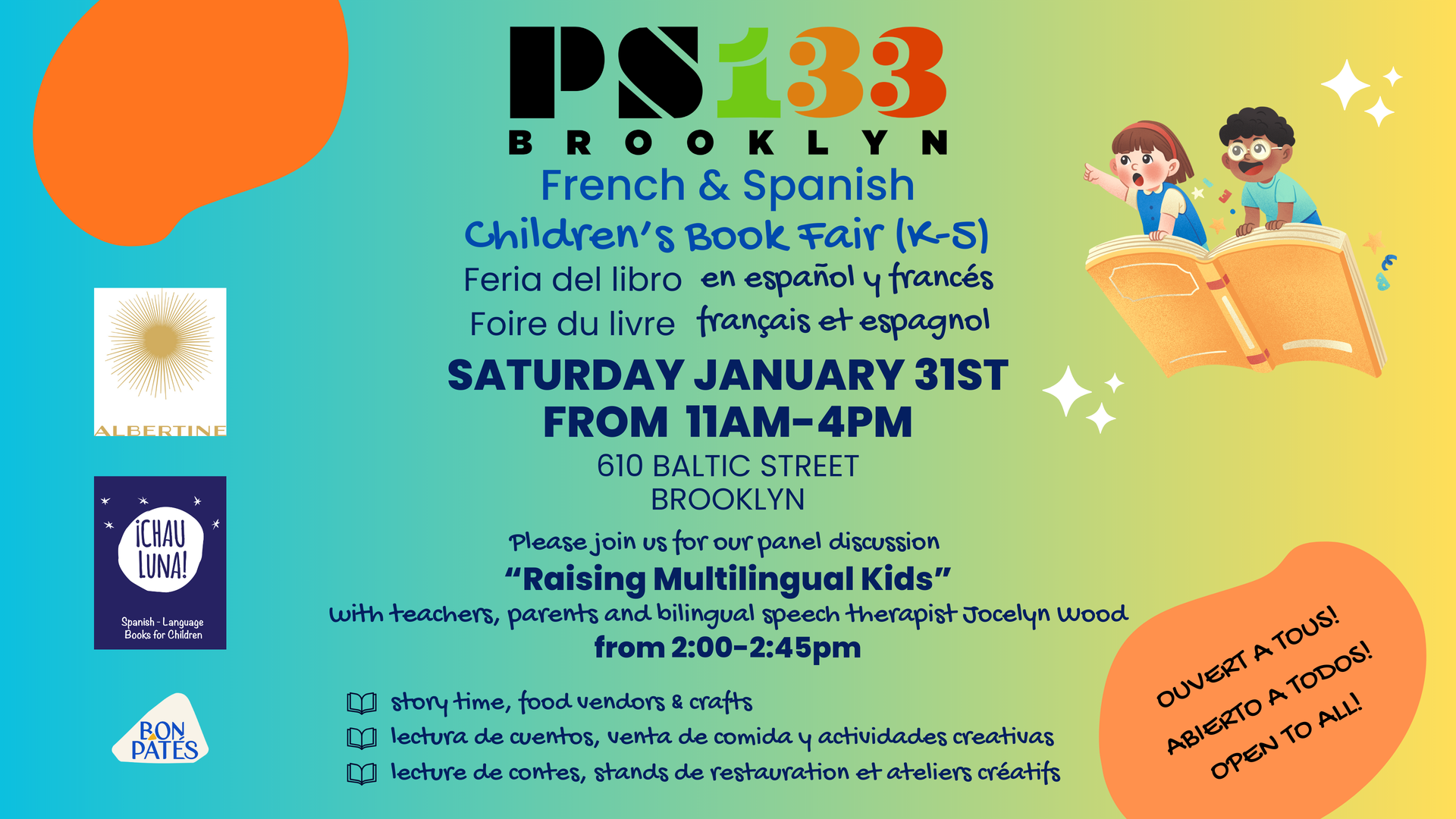 event page banner REVISED