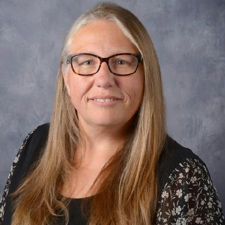 JENNIFERPOWELL's Profile Photo