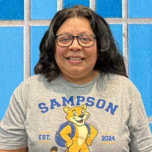 MariaRios's Profile Photo