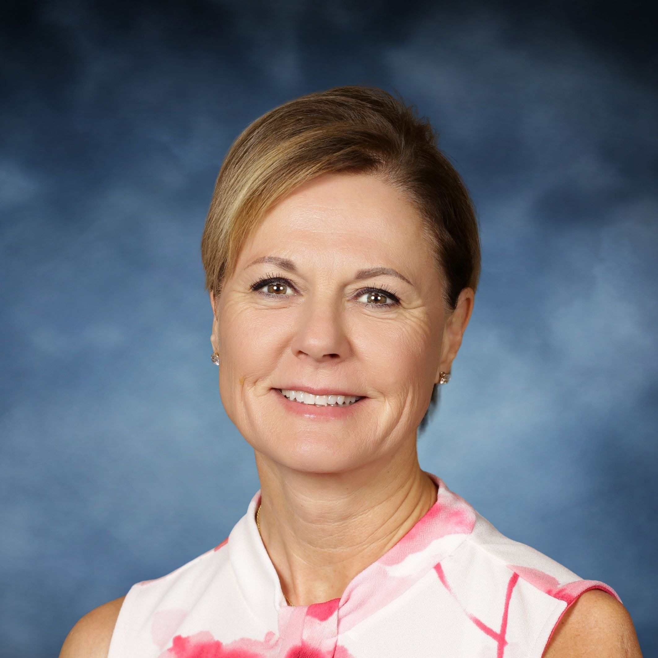 HeatherHernandez's Profile Photo