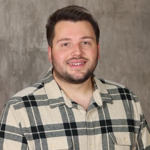 JacksonBallington's Profile Photo