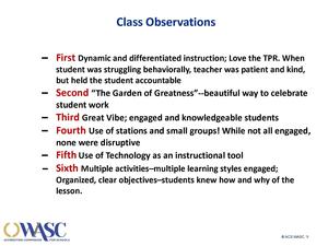 WASC Visit pg4