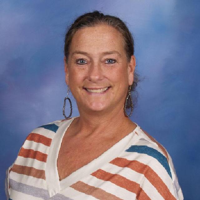 RebeccaSavage's Profile Photo