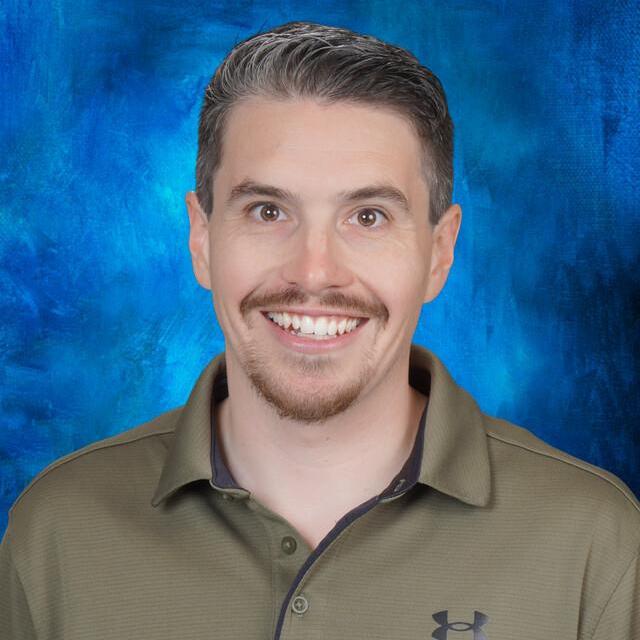 ZachWagner's Profile Photo