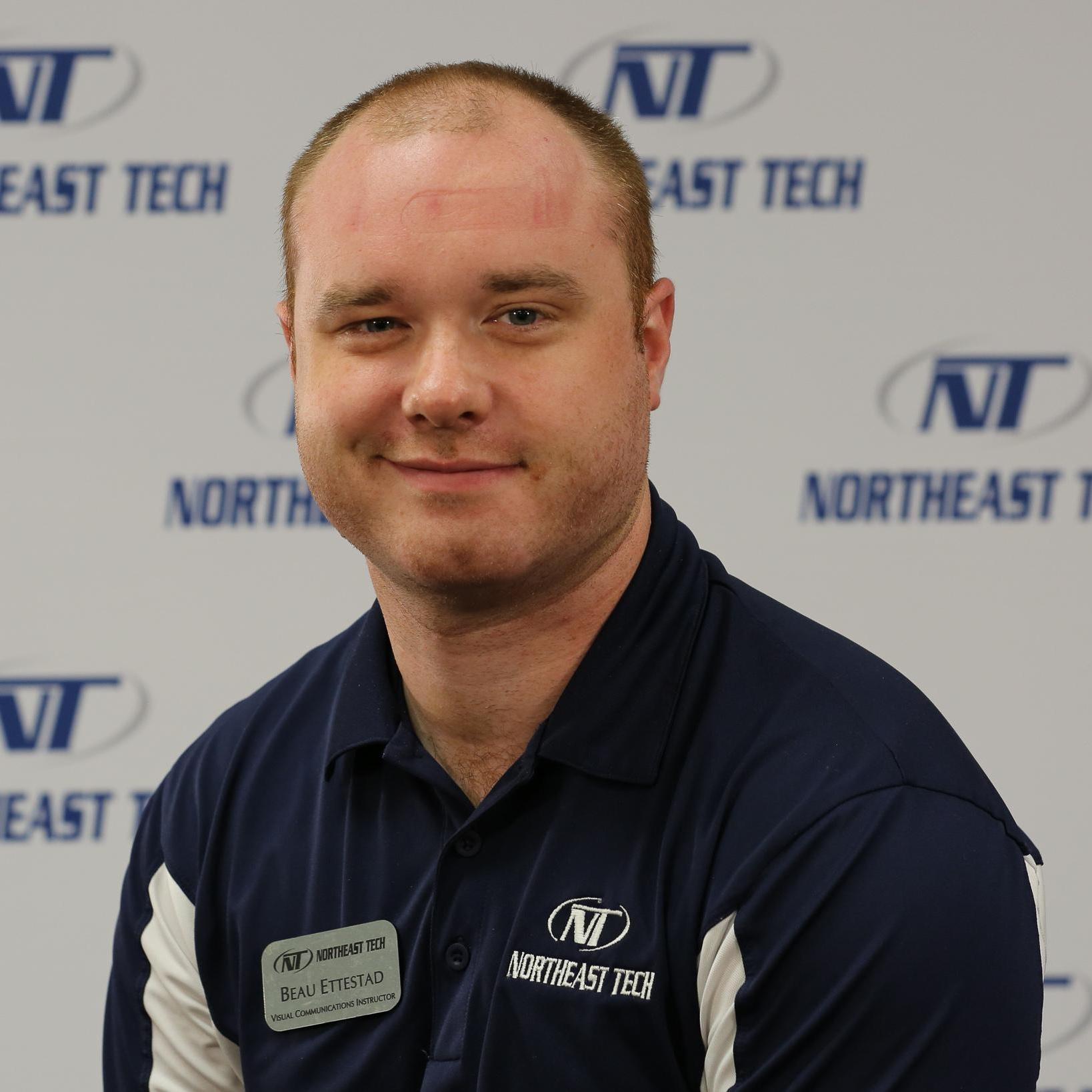 Afton Campus Staff District Info Northeast Tech