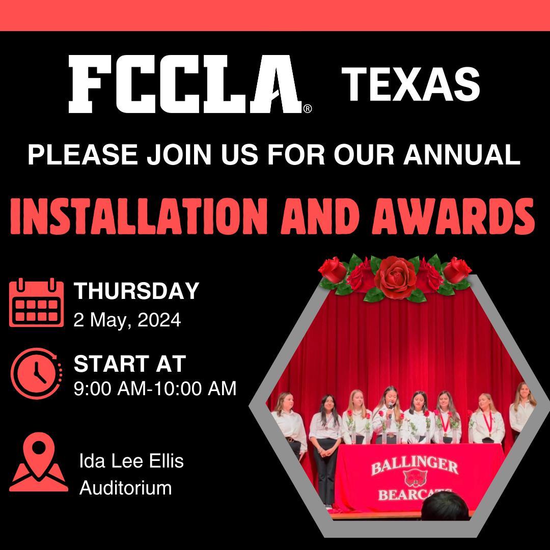 fccla-installation-awards-ballinger-isd