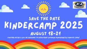 Summer 2025 Kindercamp Save the Date.png