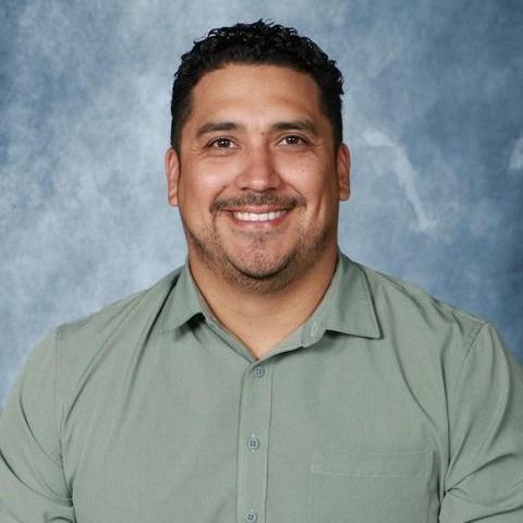 IvanLanderos's Profile Photo
