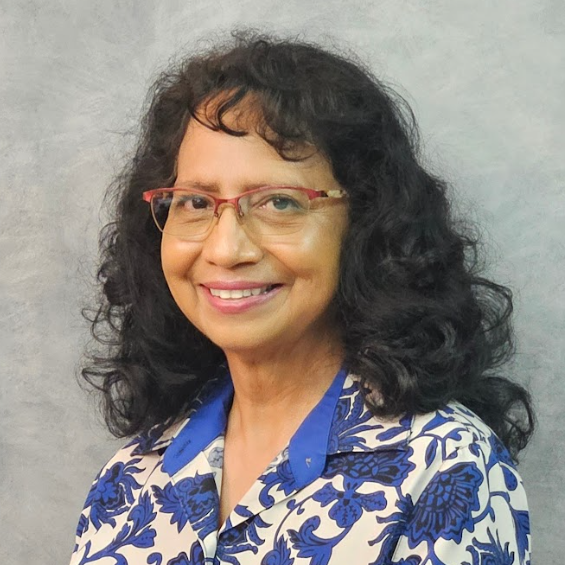 MariaCanava's Profile Photo
