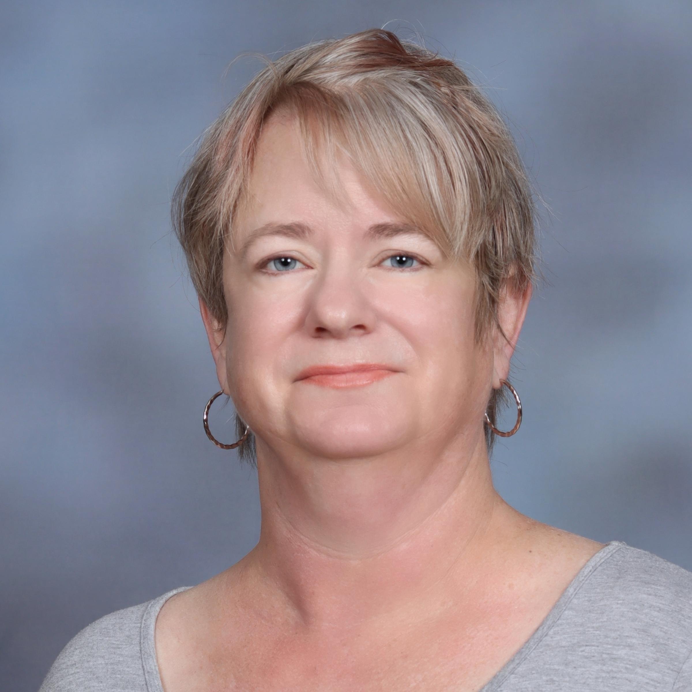 EllePorter's Profile Photo