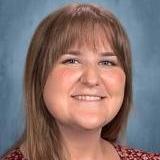 EmilyPattison's Profile Photo