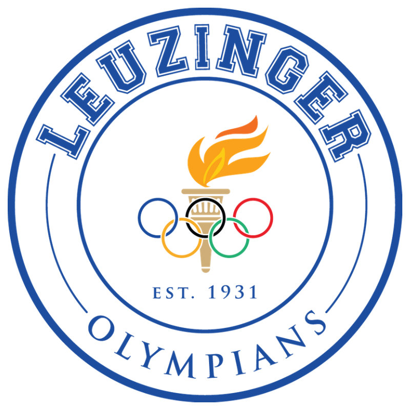 Leuzinger Logo