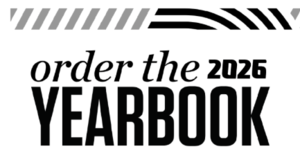 yearbook order form