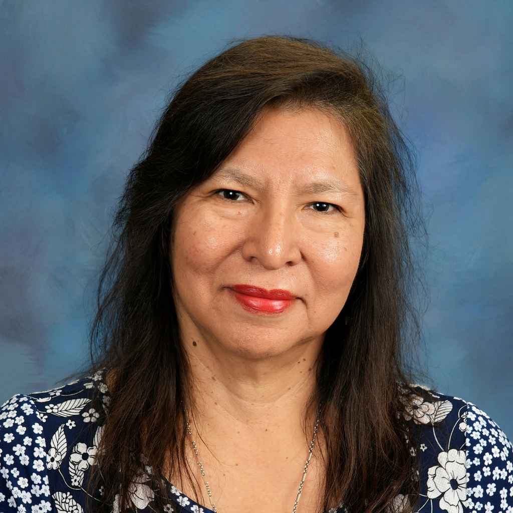 CynthiaEsquivel's Profile Photo