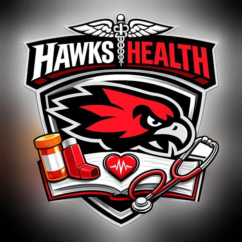 Hawks Health