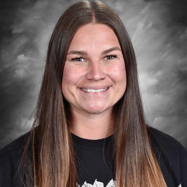 JarynGuerra's Profile Photo