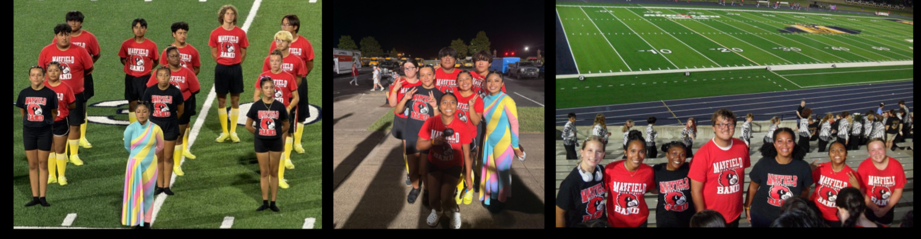 First Competition Energy: Precision, Passion, and Performance in Perfect Sync!