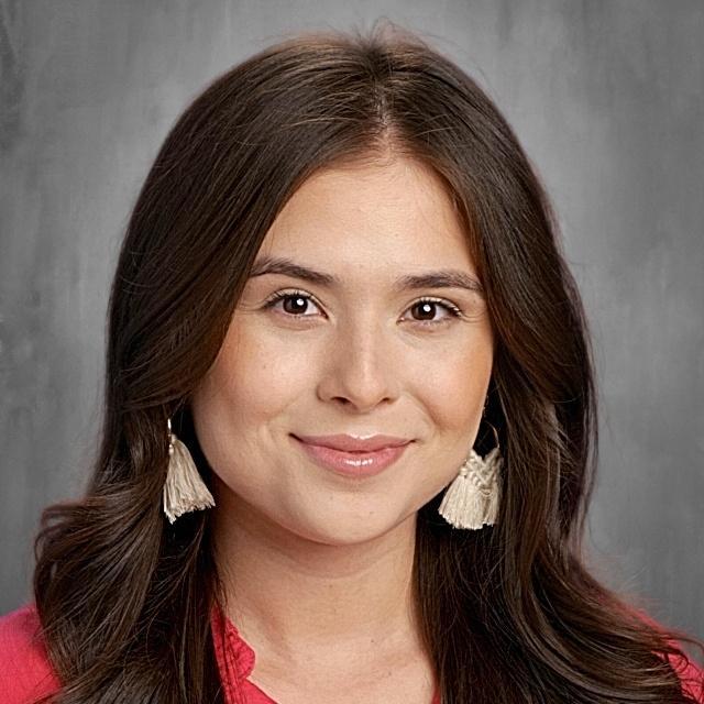 EsmeraldaLuna's Profile Photo