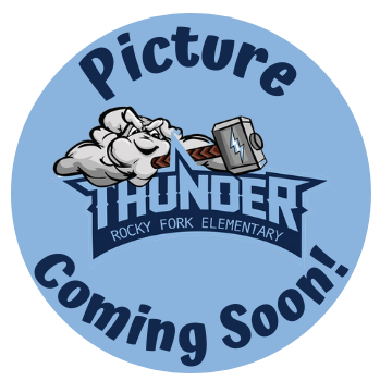 KelcieAlexander's Profile Photo