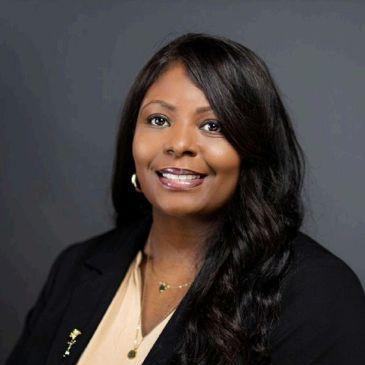 ShershonnaHuff's Profile Photo