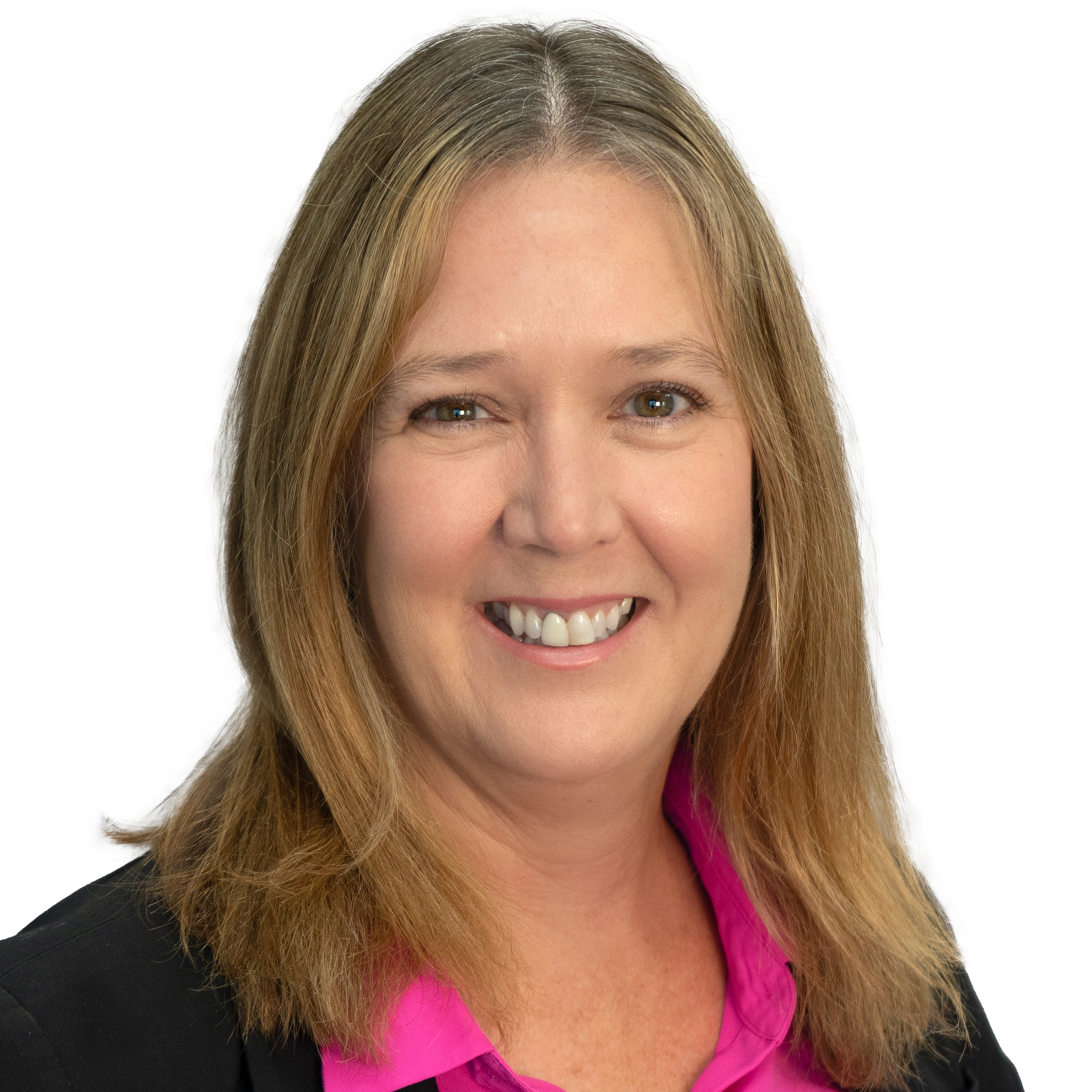 MichelleRodewald's Profile Photo